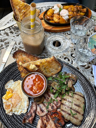 HubpyDirectory – The GO TO Directory for FOODIES HubpyDirectory – The GO TO Directory for FOODIES