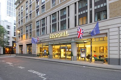 Novotel-London-Tower-Bridge-4-1.jpg