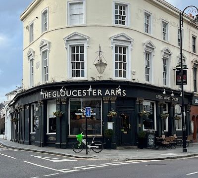 The-Gloucester-Arms-4-1.jpg